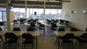 interior 2