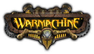 war machine