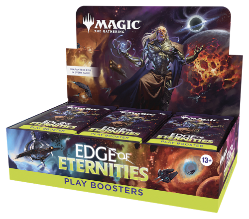eoeboxweb Edge of Eternities booster box