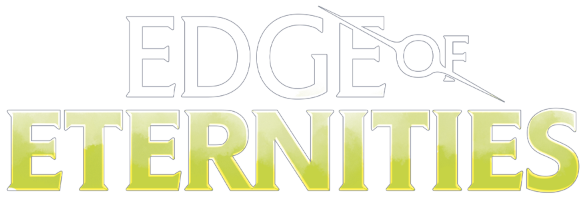 eoelogweb.webp Edge of Eternities set logo.