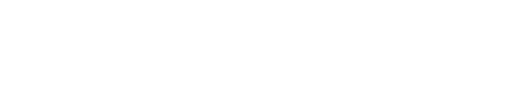 finlogweb.webp Final Fantasy x MTG Logo