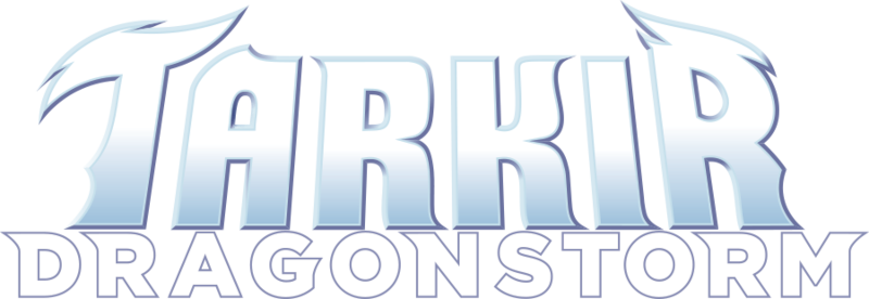 tdmlogweb Warhammer 40k